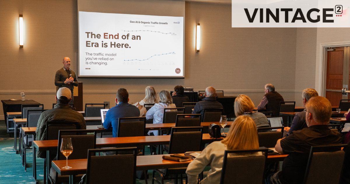 The Weinheimer Group